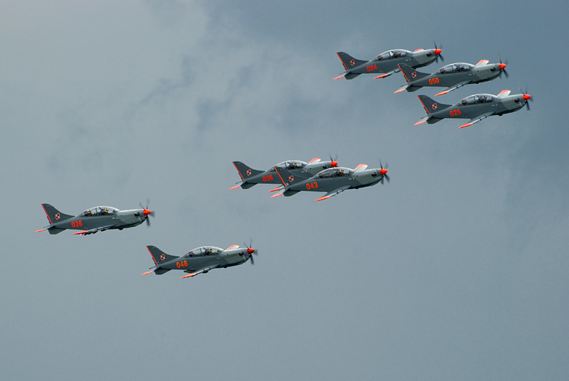 040_Goraszka_PZL-130TC-I Orlik.jpg